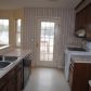 141 Colchester Dr, Columbia, SC 29223 ID:6330531