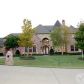 5801 Woodcreek Circle S, Mckinney, TX 75071 ID:6445969