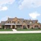 6677 County Road 161, Mckinney, TX 75071 ID:6445971