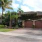 18920 SW 39 CT, Hollywood, FL 33029 ID:6480259