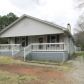 2020 29th Ave N, Bessemer, AL 35023 ID:6687774