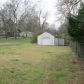 2020 29th Ave N, Bessemer, AL 35023 ID:6687775