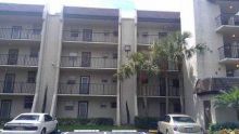 9230 Lagoon Pl Apt 207 Fort Lauderdale, FL 33324