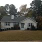 918 Arbor Forest Landing, Marietta, GA 30064 ID:2872566