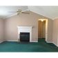 918 Arbor Forest Landing, Marietta, GA 30064 ID:2872567