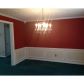 918 Arbor Forest Landing, Marietta, GA 30064 ID:2872568