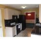 918 Arbor Forest Landing, Marietta, GA 30064 ID:2872570