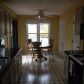 918 Arbor Forest Landing, Marietta, GA 30064 ID:2872571