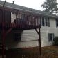 918 Arbor Forest Landing, Marietta, GA 30064 ID:2872573