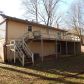 3031 Sasanqua Ln SW, Marietta, GA 30008 ID:3786498