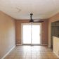 3031 Sasanqua Ln SW, Marietta, GA 30008 ID:3786501