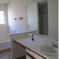 3459 Clare Cottage Trace SW, Marietta, GA 30008 ID:4455333