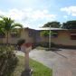 11622 NW 58 AV, Hialeah, FL 33012 ID:6447690