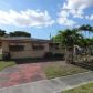 11622 NW 58 AV, Hialeah, FL 33012 ID:6447691