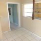 11622 NW 58 AV, Hialeah, FL 33012 ID:6447695