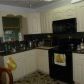 2061 ACAPULCO DR, Hollywood, FL 33023 ID:6480271