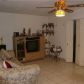 2061 ACAPULCO DR, Hollywood, FL 33023 ID:6480272