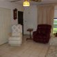 2061 ACAPULCO DR, Hollywood, FL 33023 ID:6480273