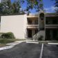 1090 N Hiatus Road, Hollywood, FL 33026 ID:6535375