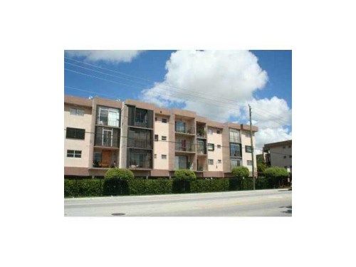 1855 W 60 ST # 335, Hialeah, FL 33012