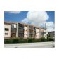 1855 W 60 ST # 335, Hialeah, FL 33012 ID:6656374