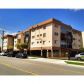 1855 W 60 ST # 335, Hialeah, FL 33012 ID:6656375