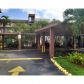 1855 W 60 ST # 335, Hialeah, FL 33012 ID:6656376