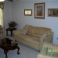 6204 Waldrop Place, Decatur, GA 30034 ID:2745740