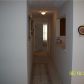 6204 Waldrop Place, Decatur, GA 30034 ID:2745741