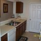 6204 Waldrop Place, Decatur, GA 30034 ID:2745744