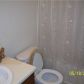 6204 Waldrop Place, Decatur, GA 30034 ID:2745745