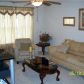 6204 Waldrop Place, Decatur, GA 30034 ID:2745748