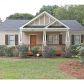 680 Blake Avenue Se, Atlanta, GA 30316 ID:5069132