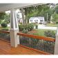 680 Blake Avenue Se, Atlanta, GA 30316 ID:5069133