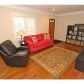 680 Blake Avenue Se, Atlanta, GA 30316 ID:5069134