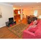 680 Blake Avenue Se, Atlanta, GA 30316 ID:5069135