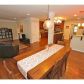 680 Blake Avenue Se, Atlanta, GA 30316 ID:5069136