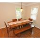 680 Blake Avenue Se, Atlanta, GA 30316 ID:5069137