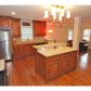 680 Blake Avenue Se, Atlanta, GA 30316 ID:5069138