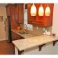 680 Blake Avenue Se, Atlanta, GA 30316 ID:5069139