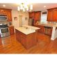 680 Blake Avenue Se, Atlanta, GA 30316 ID:5069140