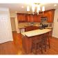 680 Blake Avenue Se, Atlanta, GA 30316 ID:5069141