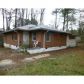 4224 Timber Valley Court, Decatur, GA 30032 ID:6128791