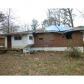 4224 Timber Valley Court, Decatur, GA 30032 ID:6128792