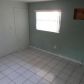 11622 NW 58 AV, Hialeah, FL 33012 ID:6447696