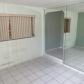 11622 NW 58 AV, Hialeah, FL 33012 ID:6447697