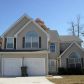 158 Baywood Way, Hiram, GA 30141 ID:6471348