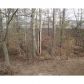 158 Baywood Way, Hiram, GA 30141 ID:6471349