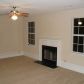 158 Baywood Way, Hiram, GA 30141 ID:6471353