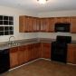 158 Baywood Way, Hiram, GA 30141 ID:6471354